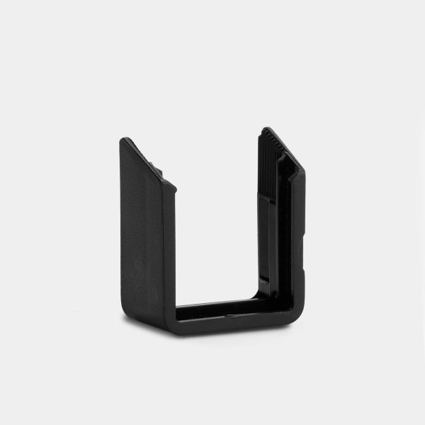 Polaroid SX-70 Folding Camera Lens Shade #120 For Discount