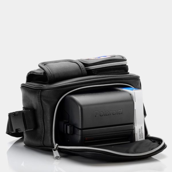 Solidex Universal Transport Camera Bag Online Hot Sale - Image 2